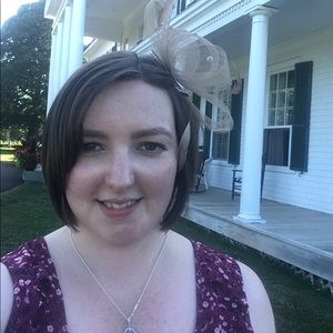 Meet your Posher, Alice